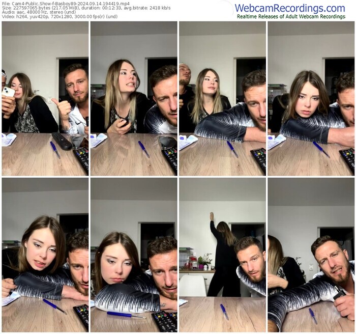 cam4-basboy89-09-14-2024-19-44-19