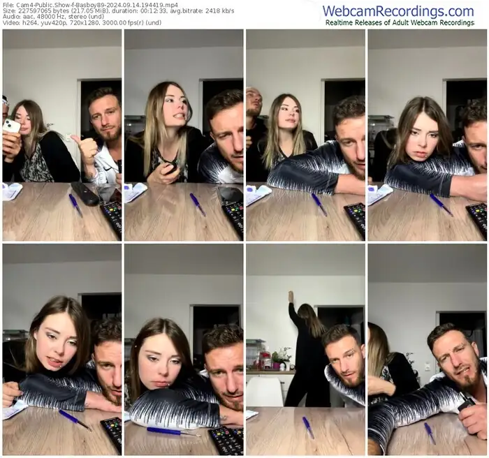 cam4-basboy89-09-14-2024-19-44-19