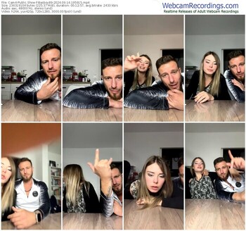 cam4-basboy89-09-14-2024-19-59-15