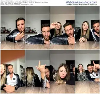 cam4-basboy89-09-14-2024-19-59-15