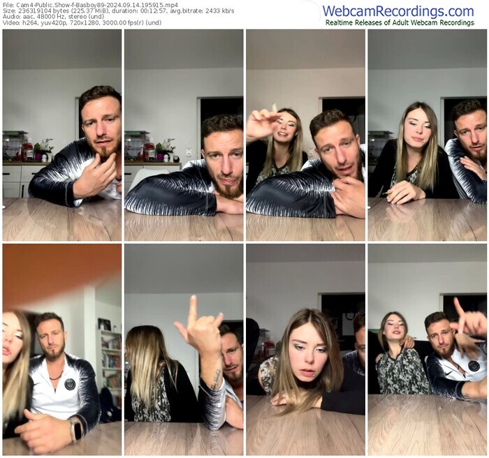 cam4-basboy89-09-14-2024-19-59-15