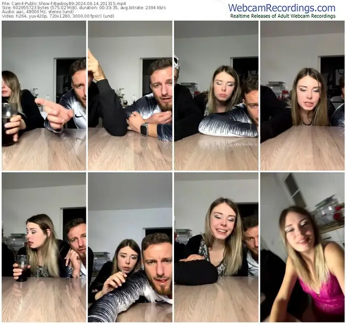cam4-basboy89-09-14-2024-20-13-15
