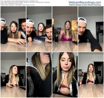 cam4-basboy89-09-14-2024-20-48-22