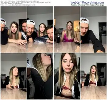 cam4-basboy89-09-14-2024-20-48-22