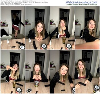 cam4-basboy89-09-14-2024-23-59-19