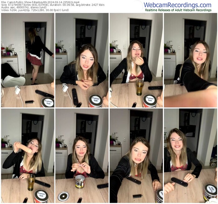 cam4-basboy89-09-14-2024-23-59-19