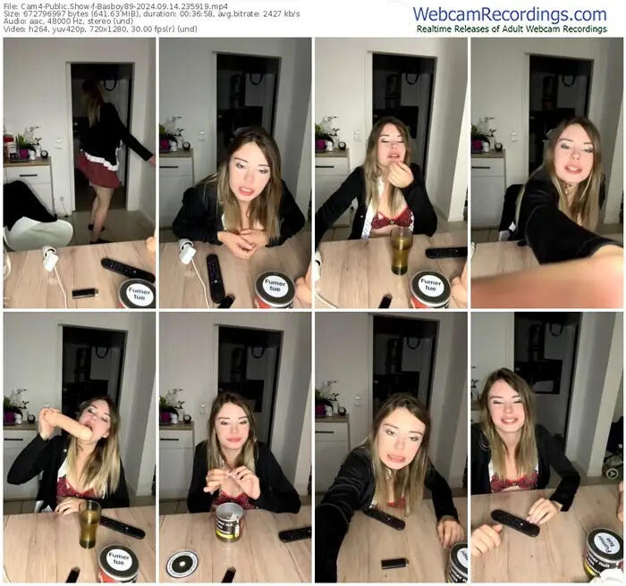 cam4-basboy89-09-14-2024-23-59-19