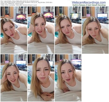 cam4-belu333-09-14-2024-00-23-10