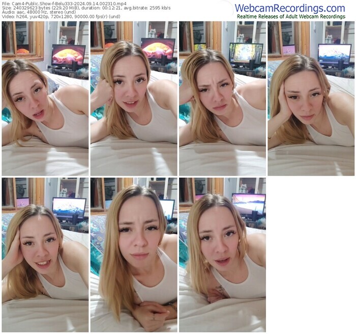 cam4-belu333-09-14-2024-00-23-10