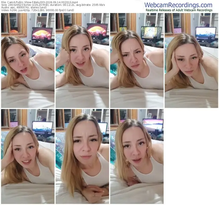 cam4-belu333-09-14-2024-00-23-10