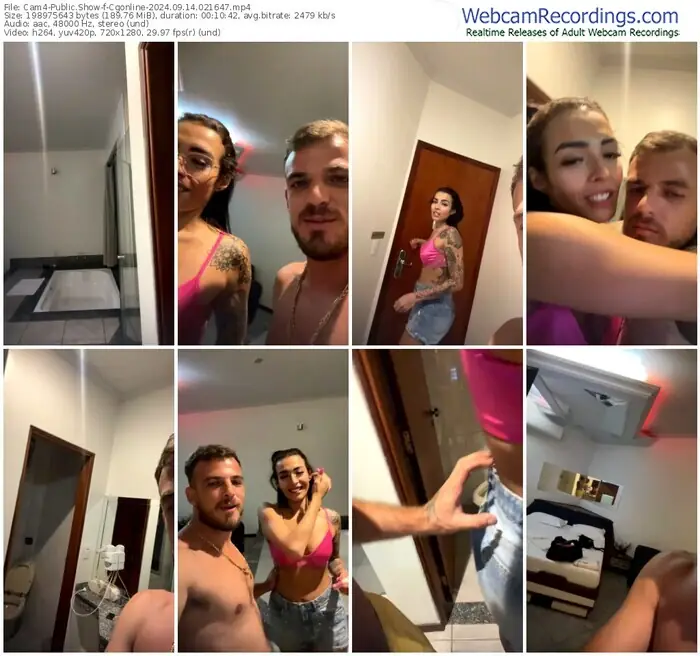 cam4-cgonline-09-14-2024-02-16-47