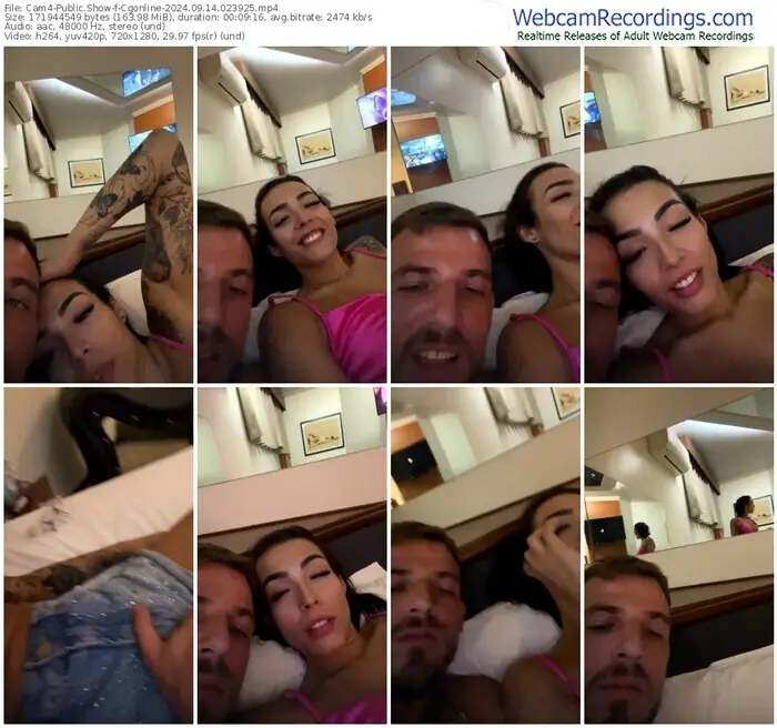 cam4-cgonline-09-14-2024-02-39-25