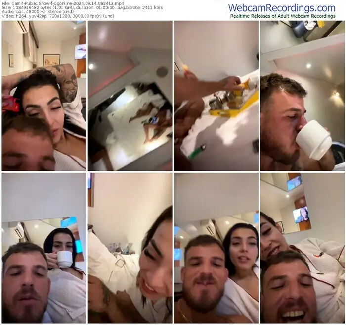 cam4-cgonline-09-14-2024-08-24-13