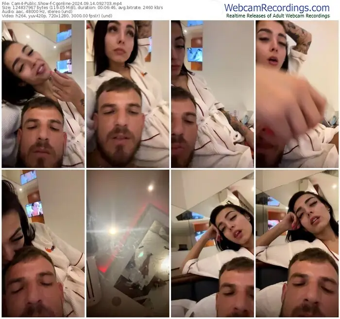 cam4-cgonline-09-14-2024-09-27-03