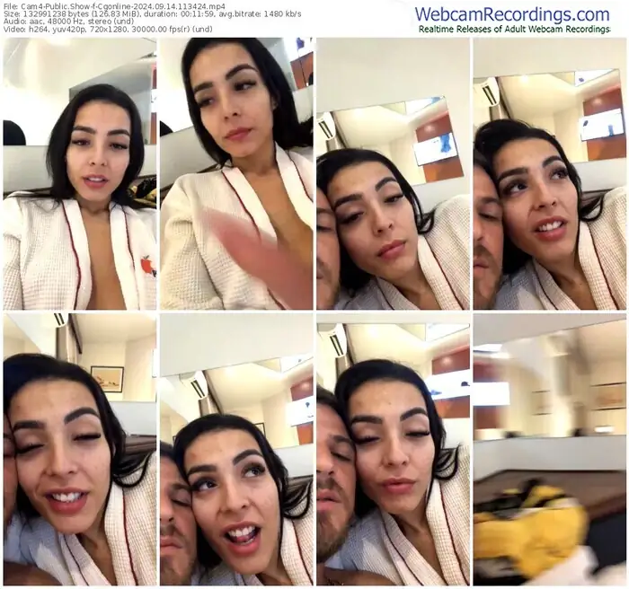 cam4-cgonline-09-14-2024-11-34-24