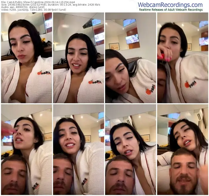 cam4-cgonline-09-14-2024-12-12-54