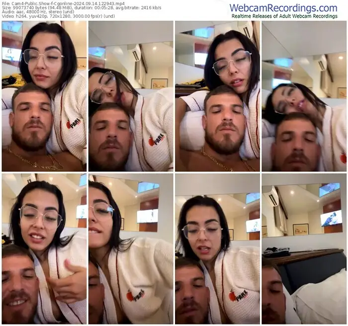 cam4-cgonline-09-14-2024-12-29-43