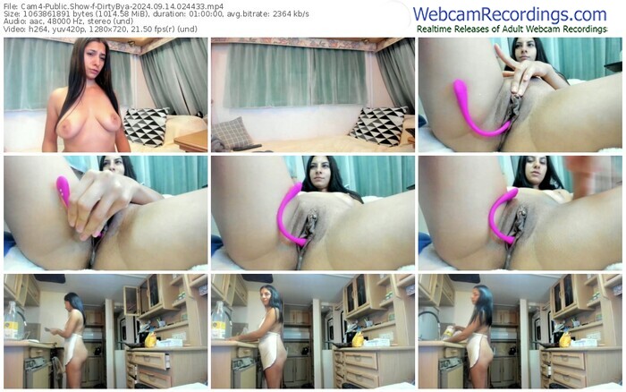 cam4-dirtybya-09-14-2024-02-44-33