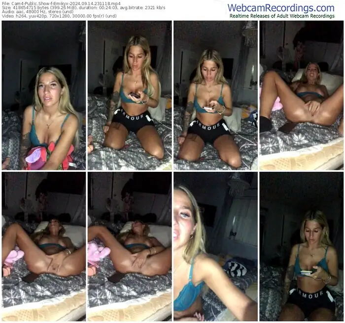 cam4-emikyx-09-14-2024-23-11-18