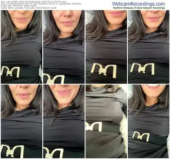 cam4-foliedemaddy-09-14-2024-14-07-05