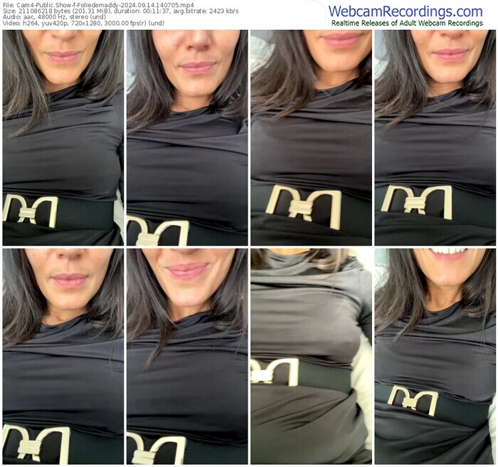 cam4-foliedemaddy-09-14-2024-14-07-05