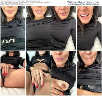 cam4-foliedemaddy-09-14-2024-14-20-11