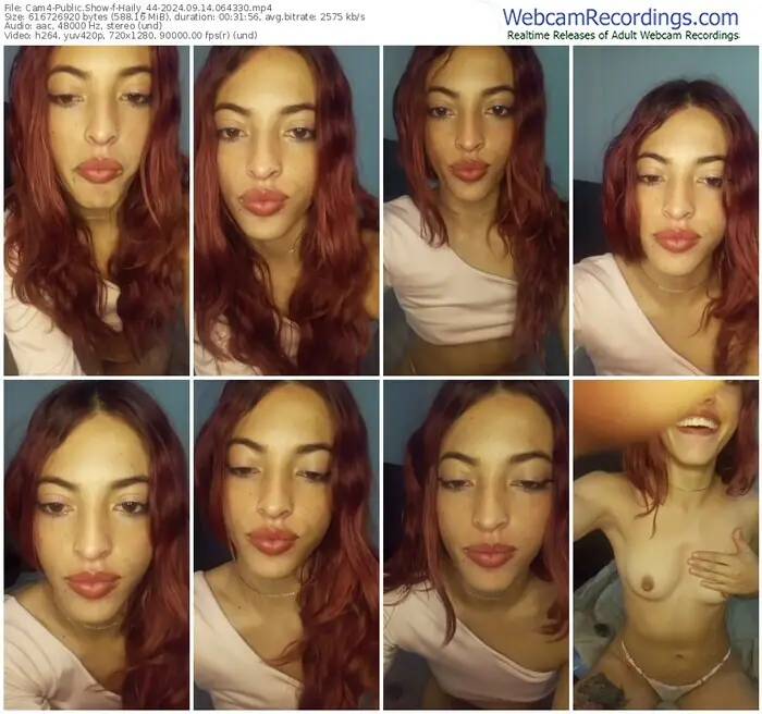 cam4-haily_44-09-14-2024-06-43-30