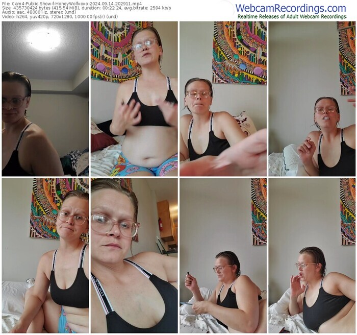 cam4-honeywolfxoxo-09-14-2024-20-29-11