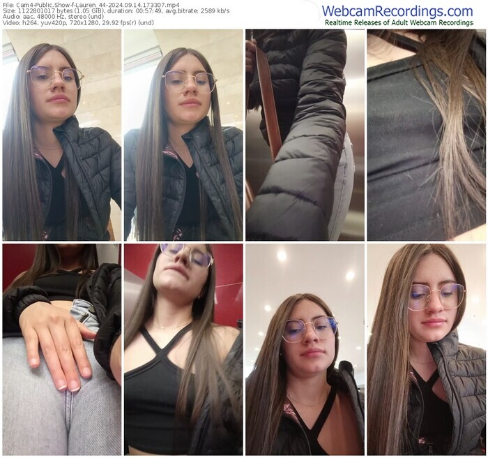 cam4-lauren_44-09-14-2024-17-33-07