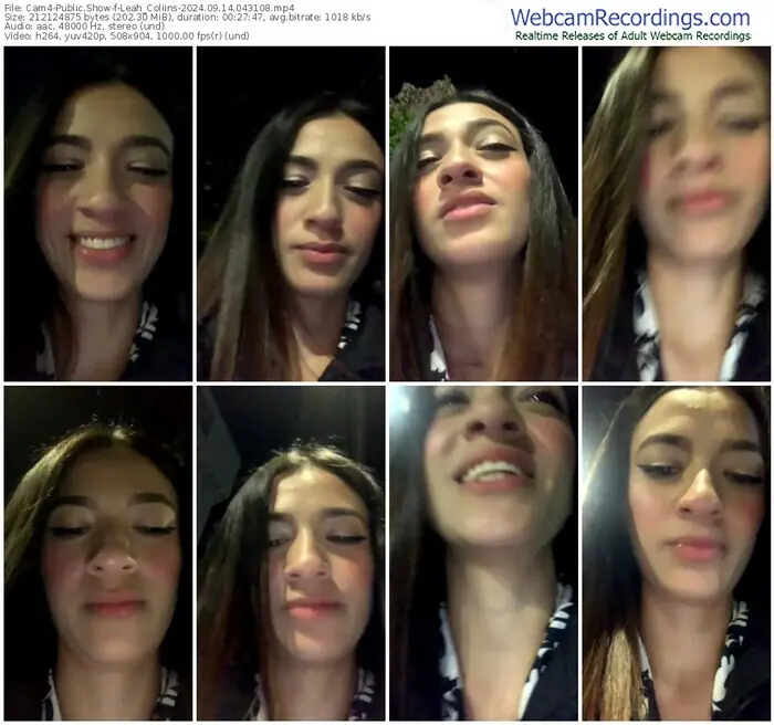 cam4-leah_coliins-09-14-2024-04-31-08