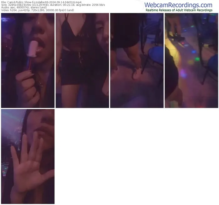 cam4-lindafox99-09-14-2024-04-43-16