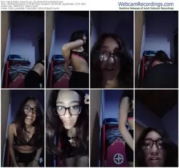 cam4-luci_32-09-14-2024-02-09-20