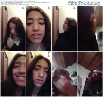 cam4-luci_32-09-14-2024-05-32-03