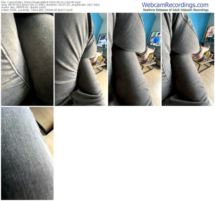 cam4-maeva0824-09-14-2024-13-21-46