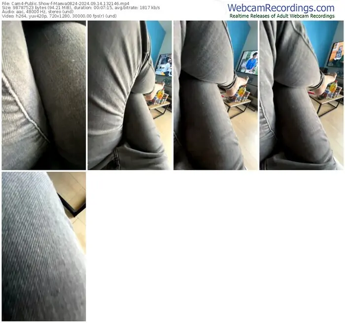 cam4-maeva0824-09-14-2024-13-21-46