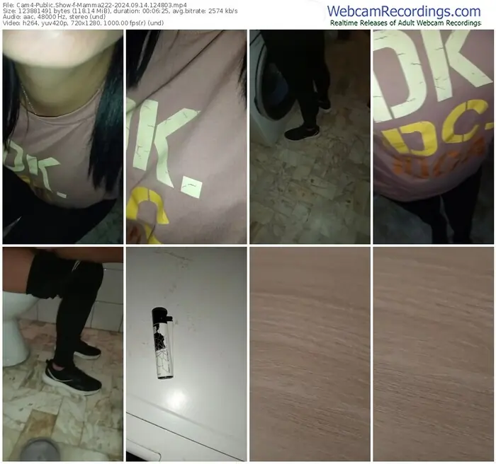 cam4-mamma222-09-14-2024-12-48-03