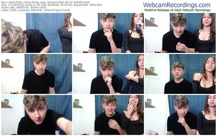 cam4-max_and_vanessa-09-14-2024-20-46-54