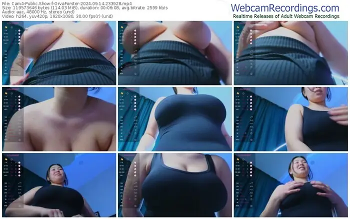 cam4-orvaforster-09-14-2024-23-39-28