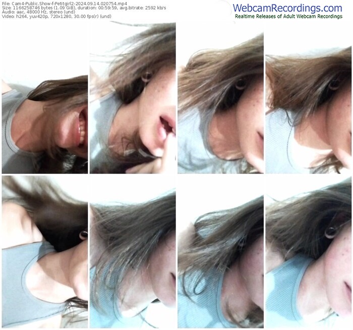 cam4-petitgirl2-09-14-2024-02-07-54