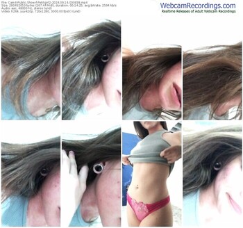 cam4-petitgirl2-09-14-2024-03-08-38