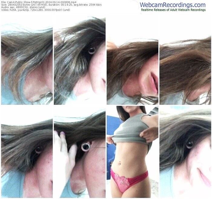 cam4-petitgirl2-09-14-2024-03-08-38