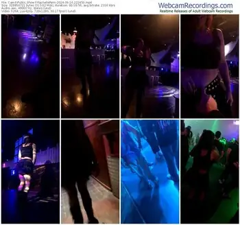 cam4-rachellerem-09-14-2024-22-24-59