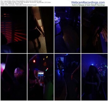 cam4-rachellerem-09-14-2024-23-30-43