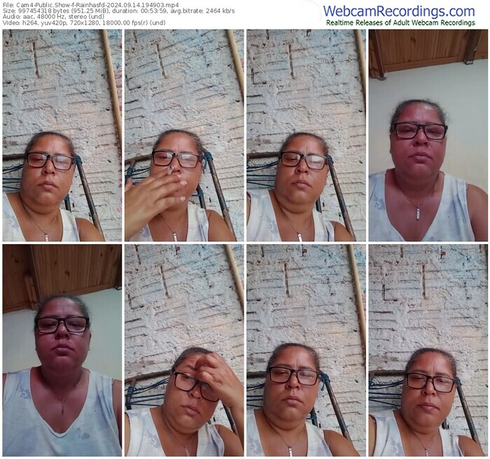 cam4-rainhasfd-09-14-2024-19-49-03