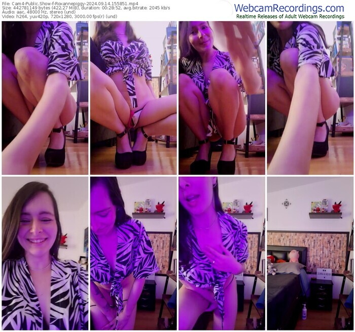 cam4-roxannepiggy-09-14-2024-15-58-51