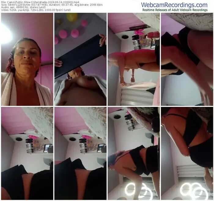 cam4-sherahade-09-14-2024-03-39-03