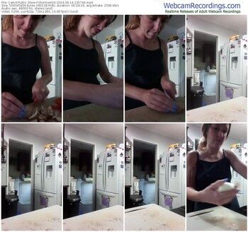 cam4-stormie420-09-14-2024-22-57-44