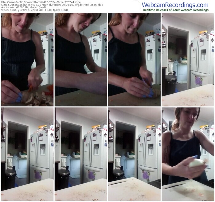 cam4-stormie420-09-14-2024-22-57-44