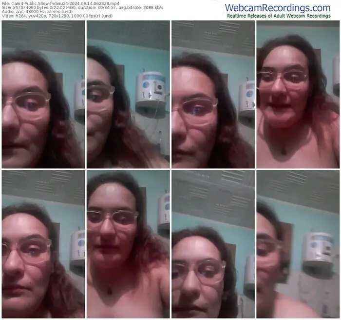 cam4-vanu24-09-14-2024-06-23-28