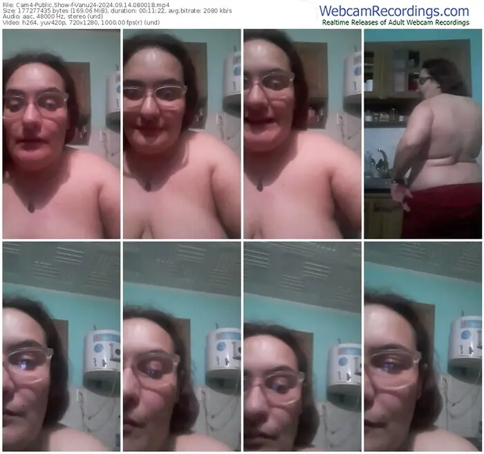 cam4-vanu24-09-14-2024-08-00-18